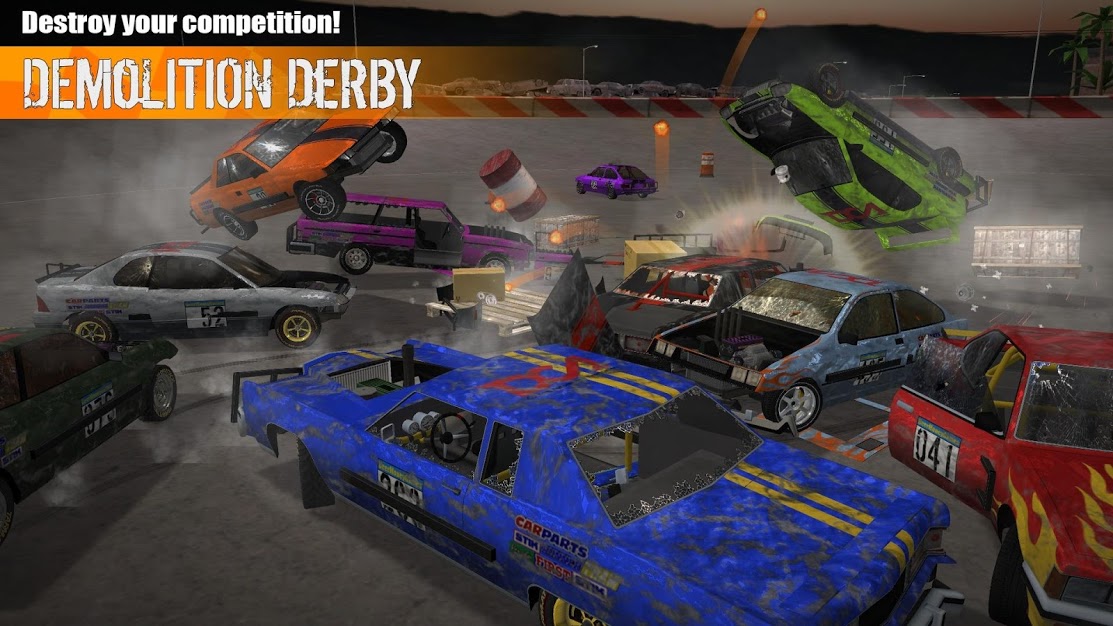 p_Demolition-Derby-3_3(www.HamyarAndroid.com).jpg