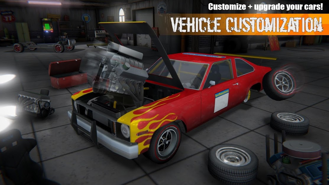 p_Demolition-Derby-3_6(www.HamyarAndroid.com).jpg
