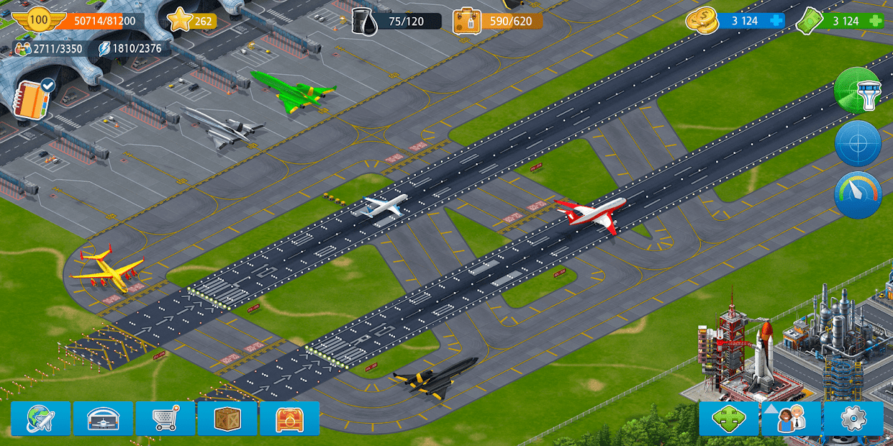 p_Airport-City_5(www.HamyarAndroid.com).png