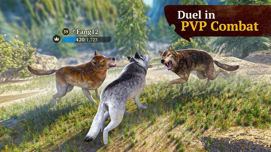 p_The-Wolf_5(www.HamyarAndroid.com).jpg