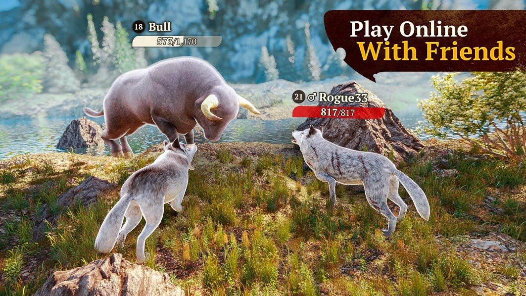 p_The-Wolf_7(www.HamyarAndroid.com).jpg