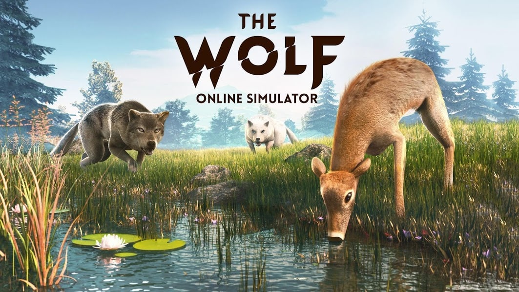 p_The-Wolf_9(www.HamyarAndroid.com).jpg