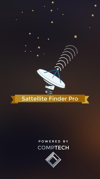p_Satellite-Finder_3(www.HamyarAndroid.com).jpg