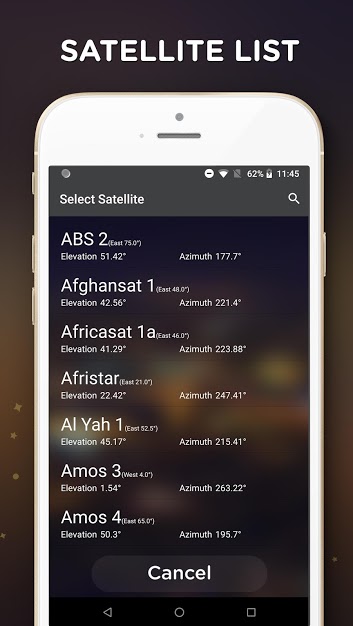 p_Satellite-Finder_7(www.HamyarAndroid.com).jpg
