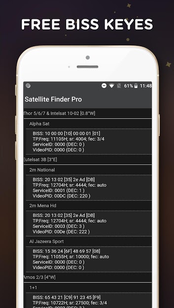 p_Satellite-Finder_8(www.HamyarAndroid.com).jpg