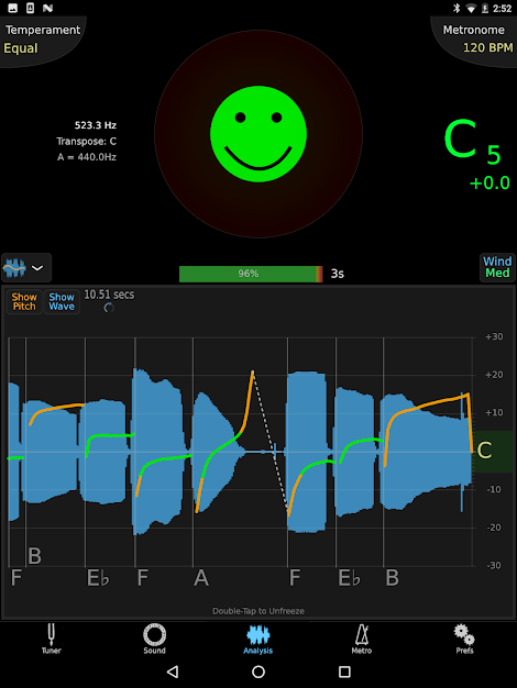 p_TonalEnergy-Tuner_8(www.HamyarAndroid.com).png
