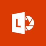 Microsoft Office Lens - اسکن سند