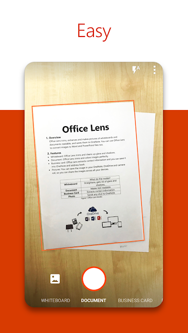 p_Microsoft-Office-Lens_3(www.HamyarAndroid.com).png