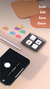p_Microsoft-Office-Lens_5(www.HamyarAndroid.com).png