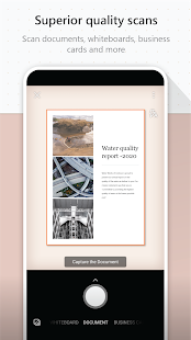 p_Microsoft-Office-Lens_6(www.HamyarAndroid.com).png