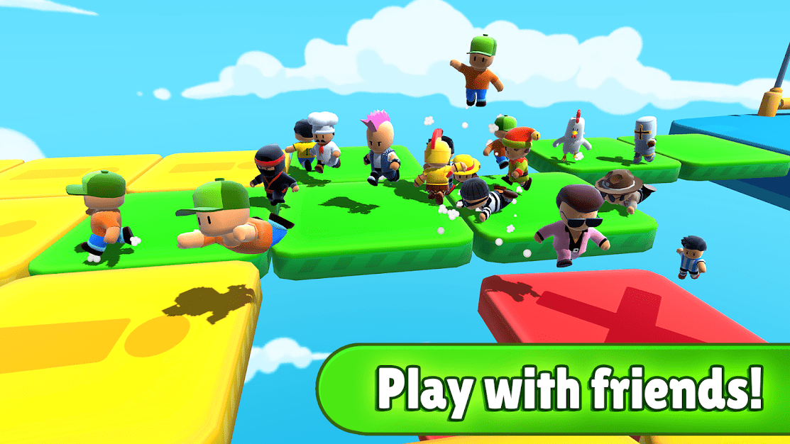 p_Stumble-Guys_3(www.HamyarAndroid.com).png