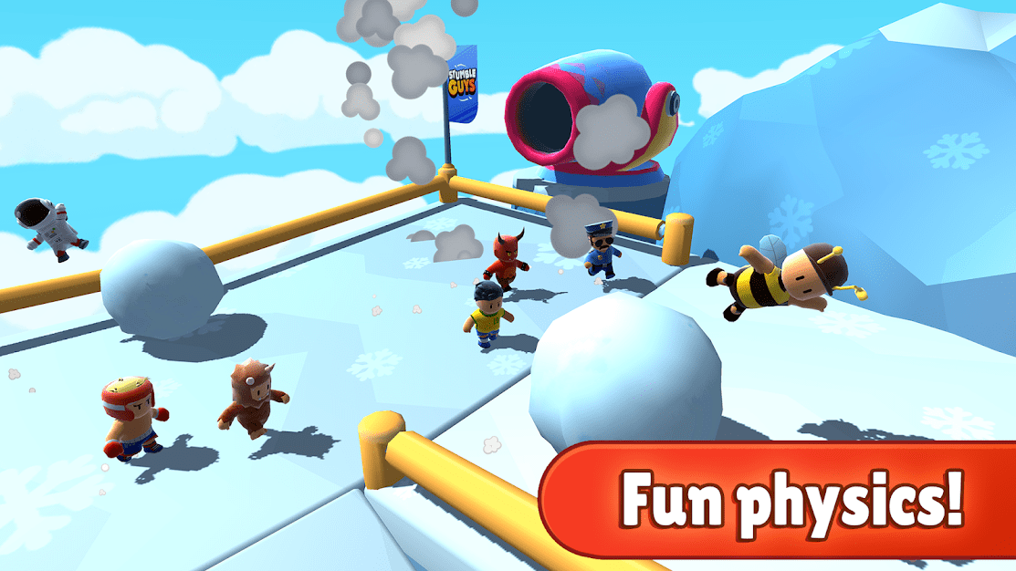 p_Stumble-Guys_5(www.HamyarAndroid.com).png