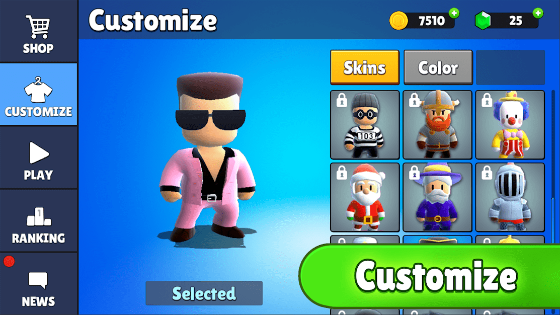 p_Stumble-Guys_7(www.HamyarAndroid.com).png