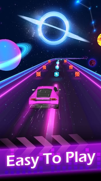 p_Beat-Racing_3(www.HamyarAndroid.com).jpg