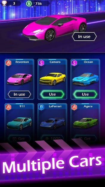 p_Beat-Racing_4(www.HamyarAndroid.com).jpg
