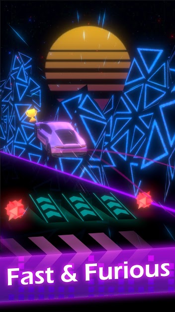 p_Beat-Racing_6(www.HamyarAndroid.com).jpg