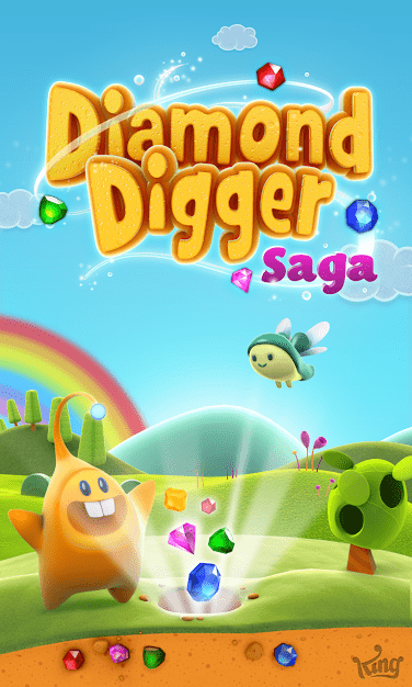 p_Diamond-Digger-Saga_7(www.HamyarAndroid.com).png