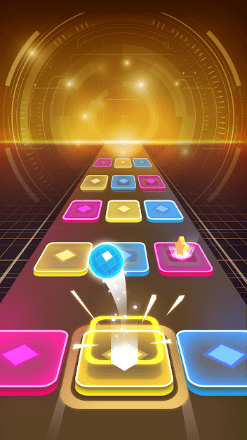 p_Color-Hop-3D_3(www.HamyarAndroid.com).png