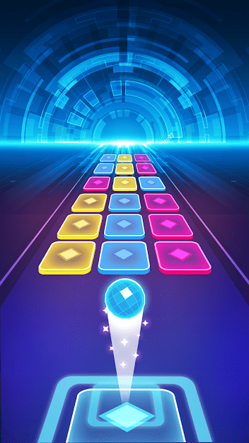 p_Color-Hop-3D_4(www.HamyarAndroid.com).png