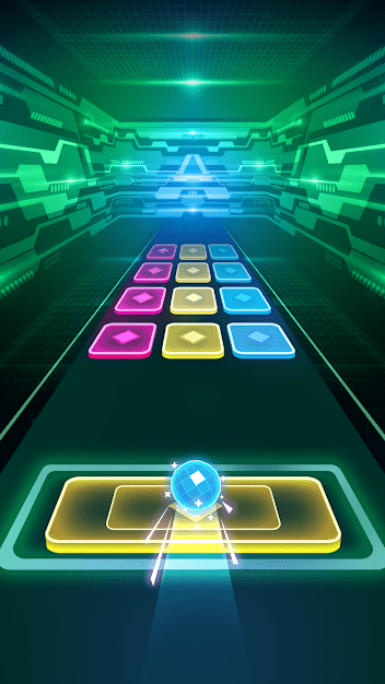 p_Color-Hop-3D_5(www.HamyarAndroid.com).png
