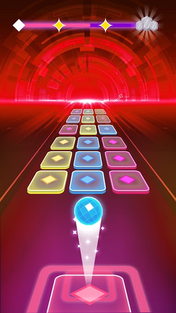 p_Color-Hop-3D_6(www.HamyarAndroid.com).jpg