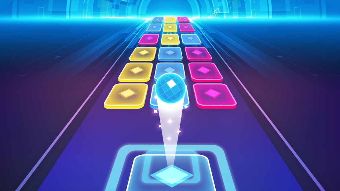 p_Color-Hop-3D_9(www.HamyarAndroid.com).jpg