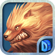 Fort Conquer - بازی جالب استراتژیک