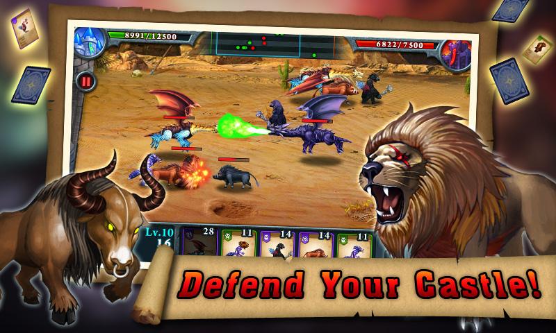 p_Fort-Conquer_6(www.HamyarAndroid.com).jpg