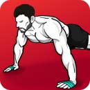 Home Workout - ورزش در خانه