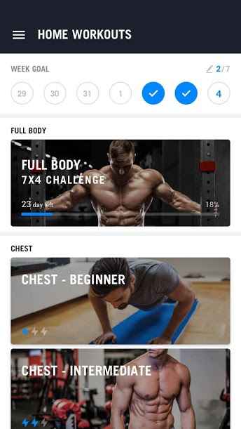 p_Home-Workout_3(www.HamyarAndroid.com).jpg