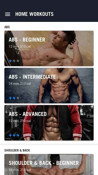 p_Home-Workout_4(www.HamyarAndroid.com).jpg