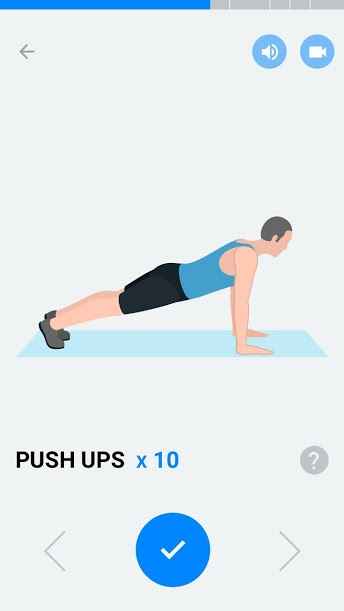 p_Home-Workout_5(www.HamyarAndroid.com).jpg