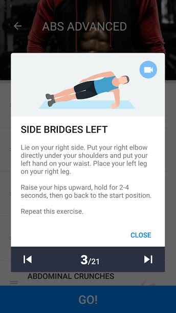 p_Home-Workout_6(www.HamyarAndroid.com).jpg