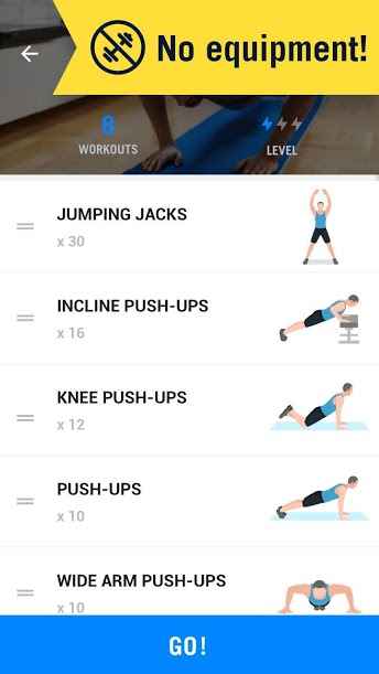 p_Home-Workout_7(www.HamyarAndroid.com).jpg