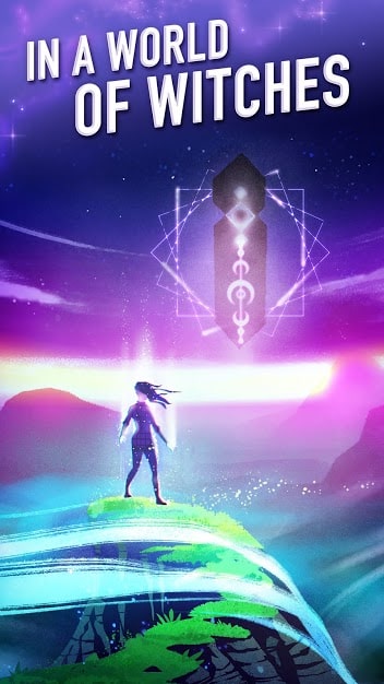 p_Switchcraft_5(www.HamyarAndroid.com).jpg