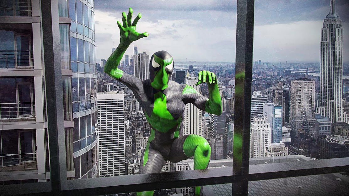 p_Rope-Frog-Ninja-Hero_3(www.HamyarAndroid.com).jpg