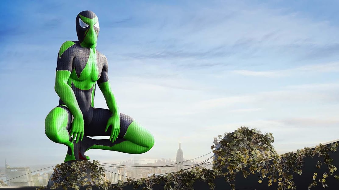 p_Rope-Frog-Ninja-Hero_4(www.HamyarAndroid.com).jpg