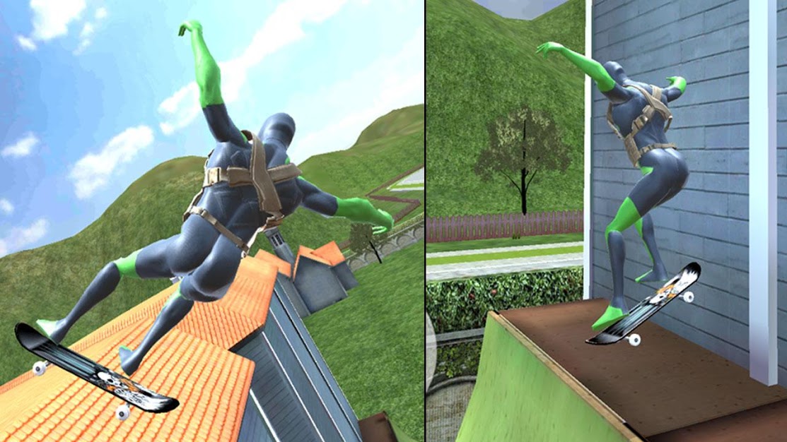 p_Rope-Frog-Ninja-Hero_5(www.HamyarAndroid.com).jpg