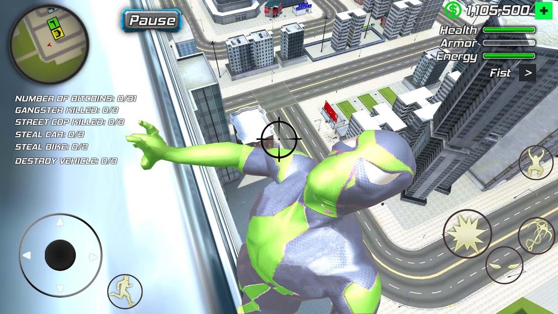 p_Rope-Frog-Ninja-Hero_6(www.HamyarAndroid.com).jpg