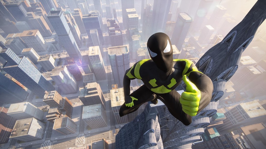 p_Rope-Frog-Ninja-Hero_7(www.HamyarAndroid.com).jpg