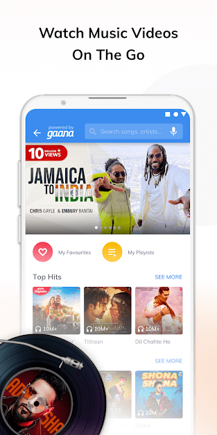 p_MX-Player-Online_8(www.HamyarAndroid.com).png
