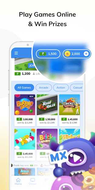 p_MX-Player-Online_9(www.HamyarAndroid.com).png
