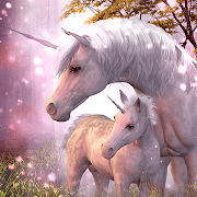 رانفال - Runefall - بازی قرون وسطا