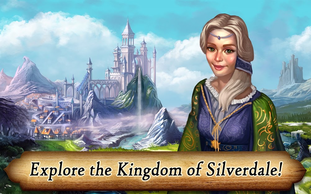 p_Runefall_10(www.HamyarAndroid.com).jpg