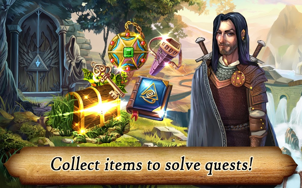 p_Runefall_4(www.HamyarAndroid.com).jpg