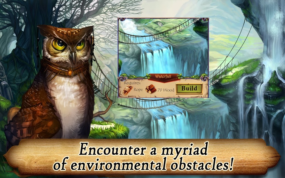 p_Runefall_5(www.HamyarAndroid.com).jpg