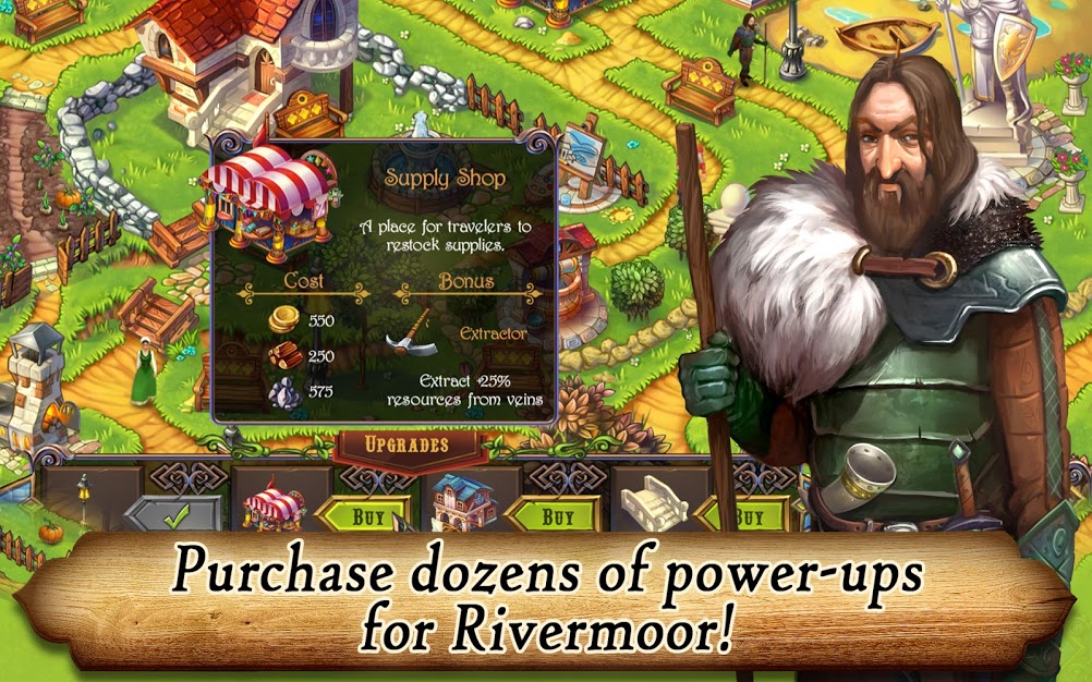 p_Runefall_6(www.HamyarAndroid.com).jpg