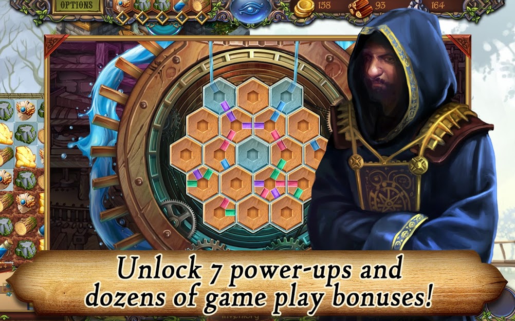 p_Runefall_8(www.HamyarAndroid.com).jpg