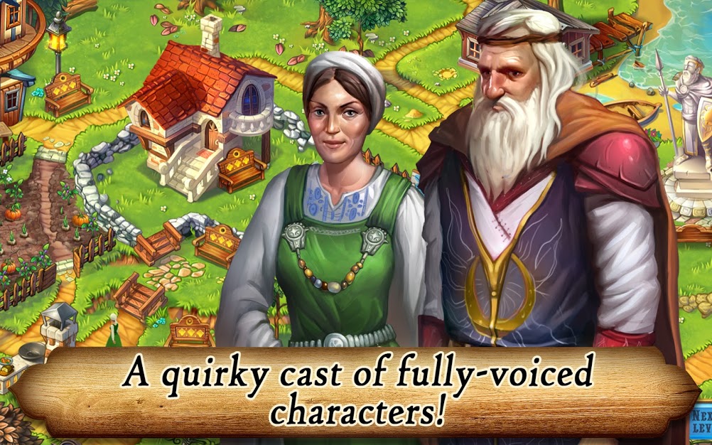 p_Runefall_9(www.HamyarAndroid.com).jpg