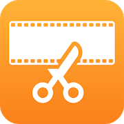 برش فیلم - Video Splitter - برش خودکار فیلم